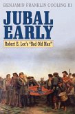 Jubal Early (eBook, PDF)