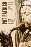 Pat Patrick (eBook, PDF)