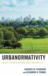 Urbanormativity (eBook, PDF) - Bild 1