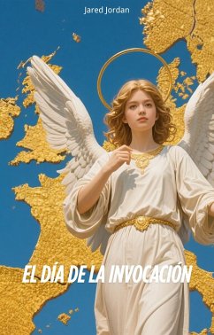 Cover El día de la invocación (eBook, ePUB)