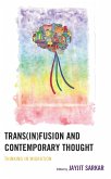 Trans(in)fusion and Contemporary Thought (eBook, PDF)