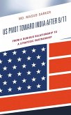 US Pivot toward India after 9/11 (eBook, PDF)