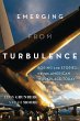 Emerging from Turbulence (eBook, PDF) - Bild 1