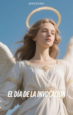 Cover El día de la invocación (eBook, ePUB)