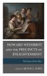 Howard Weinbrot and the Precincts of... - Bild 1