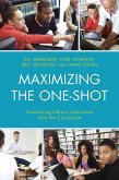 Maximizing the One-Shot (eBook, PDF)