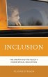 Inclusion (eBook, PDF) - Bild 1