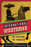 International Westerns (eBook, PDF)