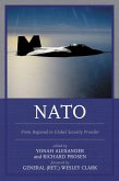 NATO (eBook, PDF)