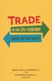 Trade in the 21st Century (eBook, PDF)