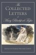 The Collected Letters of Mary Blachford... - Bild 1
