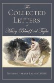 The Collected Letters of Mary Blachford Tighe (eBook, PDF)