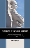 The Power of Unearned Suffering (eBook, PDF) The Power of Unearned Suffering (eBook, PDF)