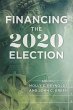 Financing the 2020 Election (eBook, PDF) - Bild 1