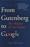 From Gutenberg to Google (eBook, PDF) From Gutenberg to Google (eBook, PDF)