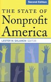 The State of Nonprofit America (eBook, PDF) The State of Nonprofit America (eBook, PDF)