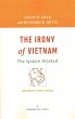 The Irony of Vietnam (eBook, PDF) - Bild 1