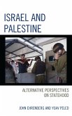 Israel and Palestine (eBook, PDF)