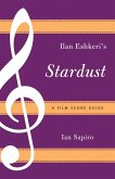 Ilan Eshkeri's Stardust (eBook, PDF)