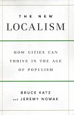 The New Localism (eBook, PDF) The New Localism (eBook, PDF)