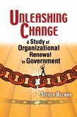 Unleashing Change (eBook, PDF)