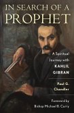 In Search of a Prophet (eBook, PDF)