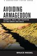 Avoiding Armageddon (eBook, PDF) - Bild 1