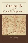 Genesis B and the Comedic Imperative (eBook, PDF)