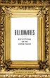 Billionaires (eBook, PDF) - Bild 1