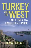 Turkey and the West (eBook, PDF) Turkey and the West (eBook, PDF)