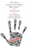 The New Campus Anti-Rape Movement (eBook, PDF)