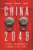 China 2049 (eBook, PDF) China 2049 (eBook, PDF)