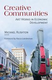 Creative Communities (eBook, PDF) Creative Communities (eBook, PDF)