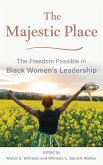 The Majestic Place (eBook, ePUB)