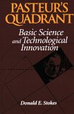 Pasteur's Quadrant (eBook, PDF)
