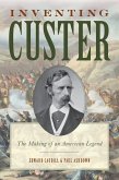 Inventing Custer (eBook, PDF)
