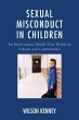 Sexual Misconduct in Children (eBook,... - Bild 1