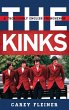 The Kinks (eBook, PDF) - Bild 1
