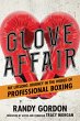 Glove Affair (eBook, PDF) - Bild 1
