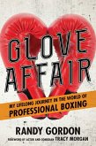 Glove Affair (eBook, PDF)