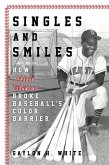 Singles and Smiles (eBook, PDF) Singles and Smiles (eBook, PDF)