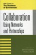 Collaboration (eBook, PDF) - Bild 1
