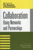 Collaboration (eBook, PDF)