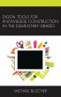 Digital Tools for Knowledge... - Bild 1