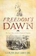Freedom's Dawn (eBook, PDF) - Bild 1