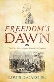 Freedom's Dawn (eBook, PDF)