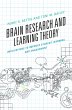 Brain Research and Learning Theory... - Bild 1