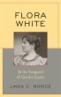 Flora White (eBook, PDF) - Bild 1