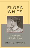 Flora White (eBook, PDF)