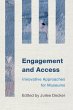 Engagement and Access (eBook, PDF) - Bild 1
